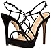 Schutz Women's Gabby Dress Sandal