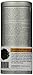 Octavia Tea English Breakfast (Organic Black Tea) Loose Tea, 2.65 Ounce Tin
