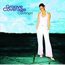 Covergirl