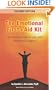 The Emotional First + Aid Kit: A Practical Guide to Life After Bariatric Surgery, Second Edition