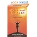 The Emotional First + Aid Kit: A Practical Guide to Life After Bariatric Surgery, Second Edition
