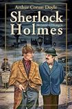Produkt-Bild: Sherlock Holmes Meistererz&auml;hlungen