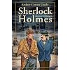 Sherlock Holmes Meistererz�hlungen