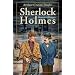 Sherlock Holmes Meistererz�hlungen