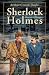 Produkt-Bild: Sherlock Holmes Meistererz&auml;hlungen