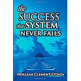 the success system that never fails