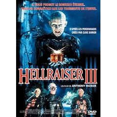 Hellraiser 3