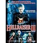 Hellraiser 3