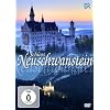 Schloss Neuschwanstein