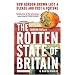 Books I read in 2009