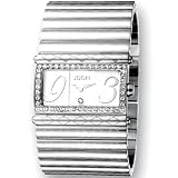 Joop Damen-Armbanduhr Expression JP100362004