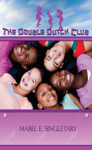 Clubs