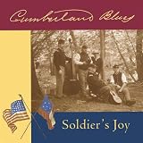 The Battle Cry of Freedom