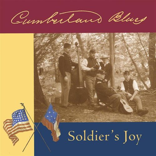 The Battle Cry of Freedom