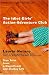The Idiot Girls' Action-Adventure Club: True Tales from a Magnificent and Clumsy Life
