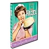 Hazel: The Complete Second Season