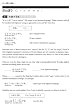Genki I Textbook Second Edition - An Integrated Course in Elementary Japanese