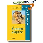 Kundenakquise