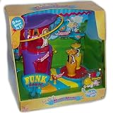 Lil' Bratz Funk House