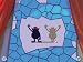 Casper: Mystery In The Castle (PC CD)