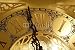 Wallmonkeys Peel and Stick Wall Decals - Watch - Removable Graphic