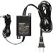 Shure PS24US Replacement Power Supply SLX4, PGX4 or BLX4 Wireless Receiver