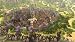 The Settlers: Rise of an Empire [Download] image 2