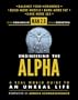 Man 2.0 Engineering the Alpha: A Real World Guide to an Unreal Life: Build More Muscle. Burn More Fat. Have More Sex