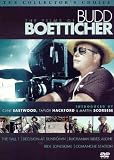 Boetticher;Budd Box Set