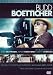 DVD : Boetticher;Budd Box Set