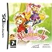 Rhapsody: A Musical Adventure (Nintendo DS)