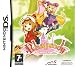 Rhapsody (Nintendo DS)