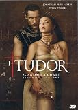 Tudor - Scandali a Corte - Stagione 2 (3DVD)
