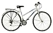 Deals on Bikes & Accessories