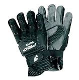 Produkt-Bild: Handschuhe pt-field Vollfinger schwarz, Paar
