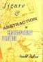 Figure & Abstraction