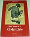 Pieter Bruegel d. A. - Kinders