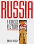 Russia : A Concise History