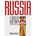 Russia : A Concise History