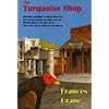 The Turquoise Shop