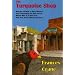 The Turquoise Shop