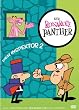 Der rosarote Panther - Der Inspektor 2
