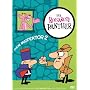 Der rosarote Panther - Der Inspektor 2