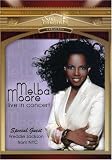 Melba Moore: Live in Concert