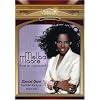 Melba Moore: Live in Concert