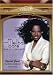 Melba Moore: Live in Concert