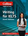 Collins Writing for IELTS