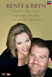 Renee Fleming And Bryn Terfel - Under The Stars [DVD] [2003]