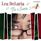 Be a Santa