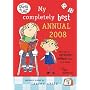 My Completely Best Annual 2008 (Charlie & Lola)